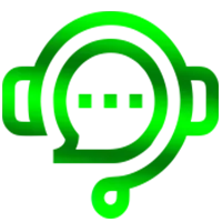 MAHABET168 LiveChat
