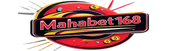 Logo Mahabet168